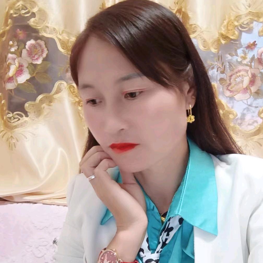 贵州小妹