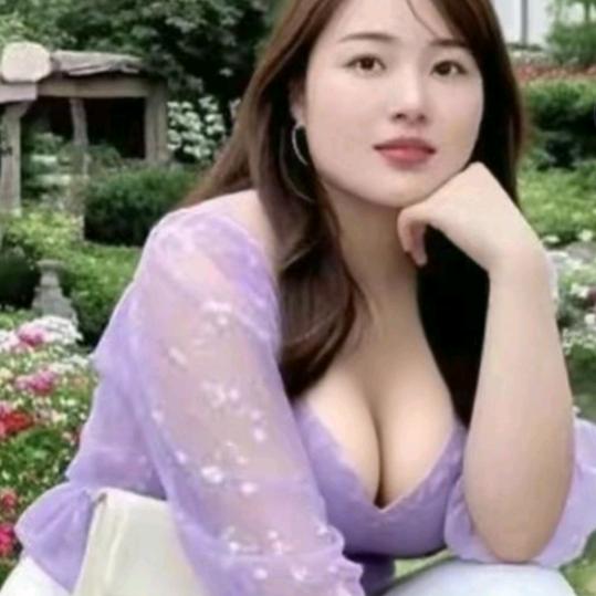 我们约会吧