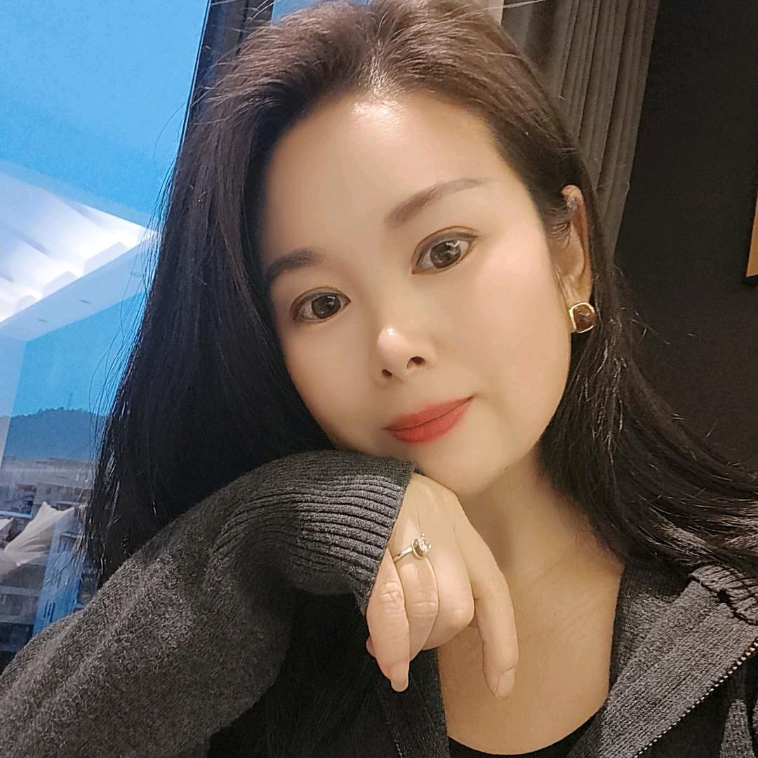 玉树林风7801339094245