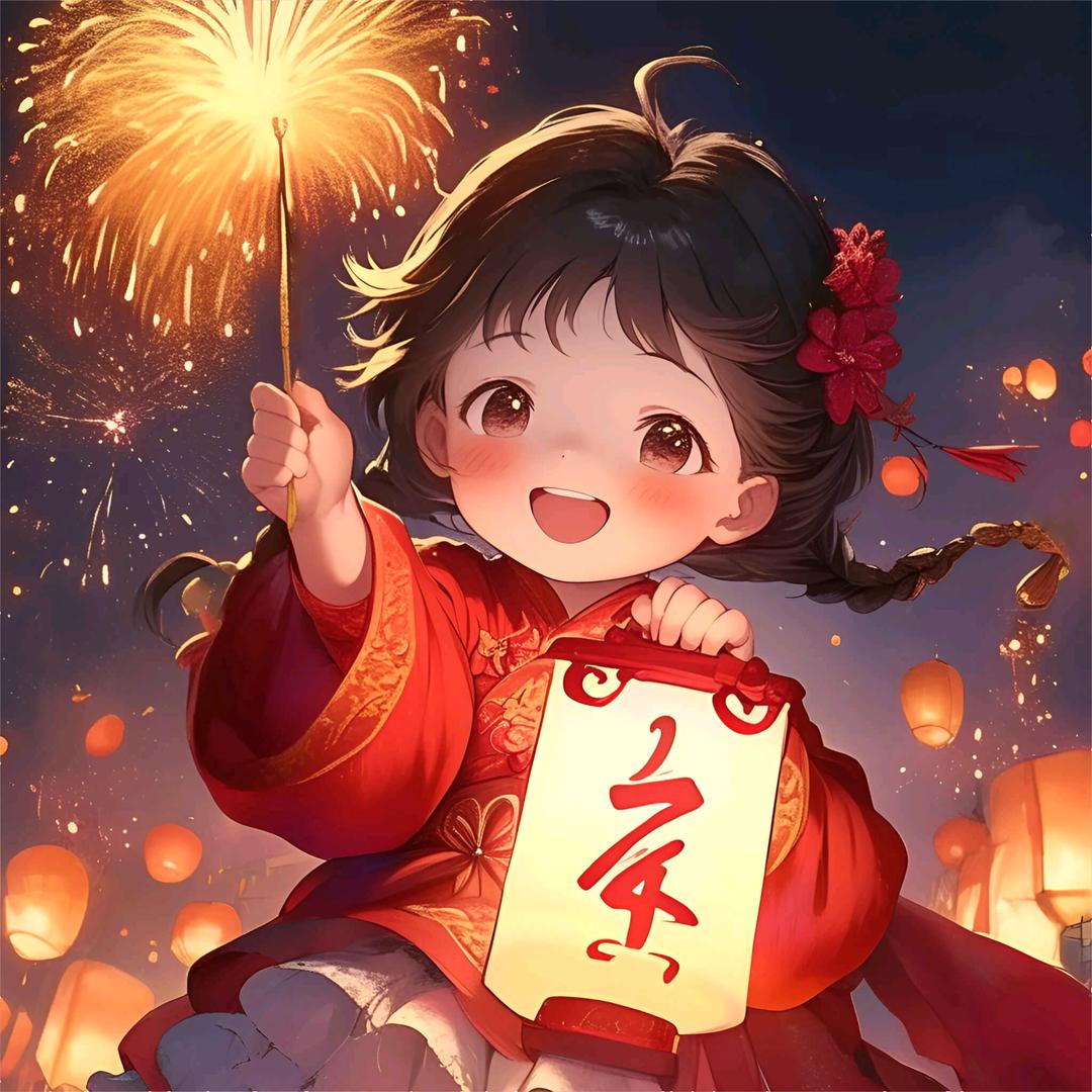 酷