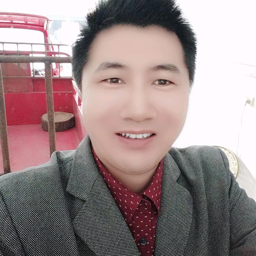 吃在苦中苦，才能开路虎