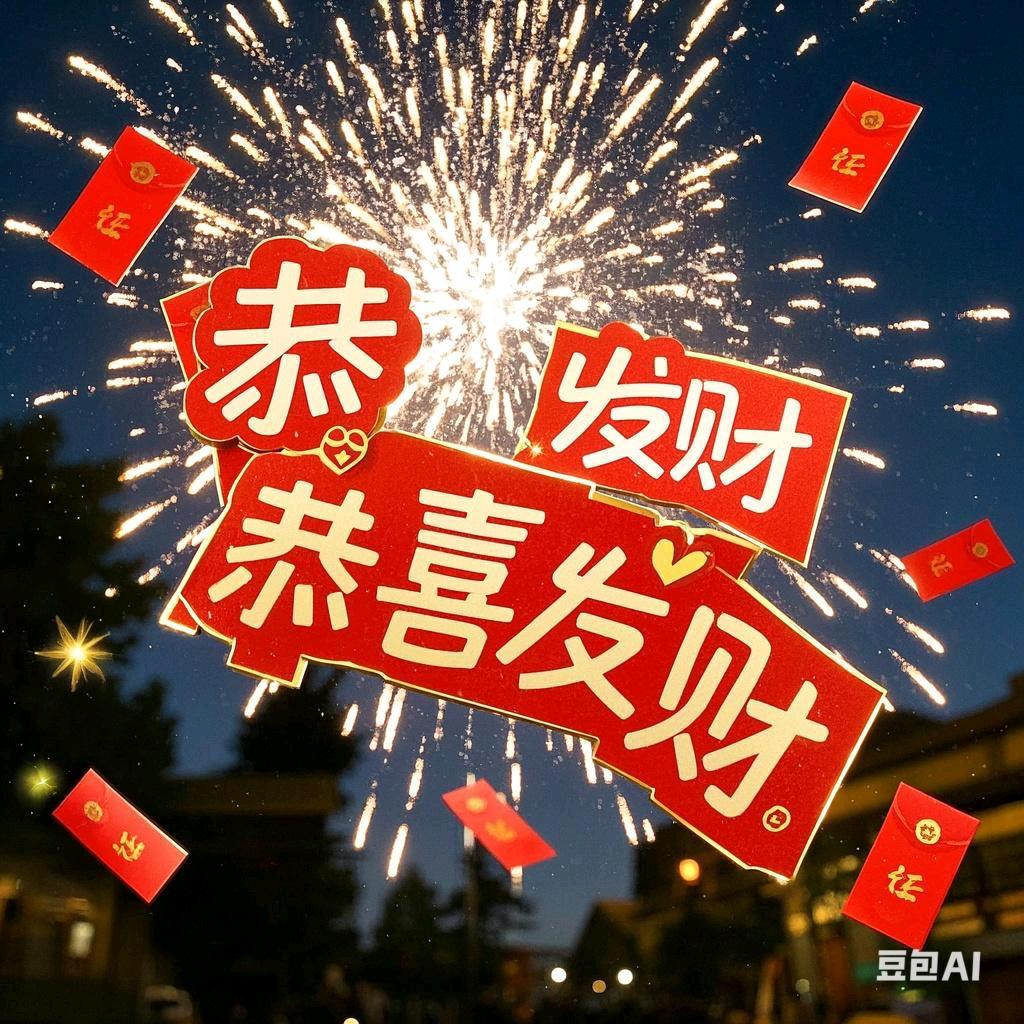 服务器繁忙，请稍候再试