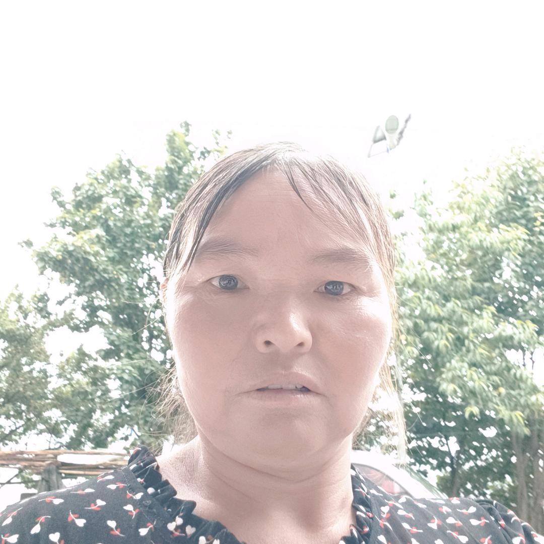 小文妺