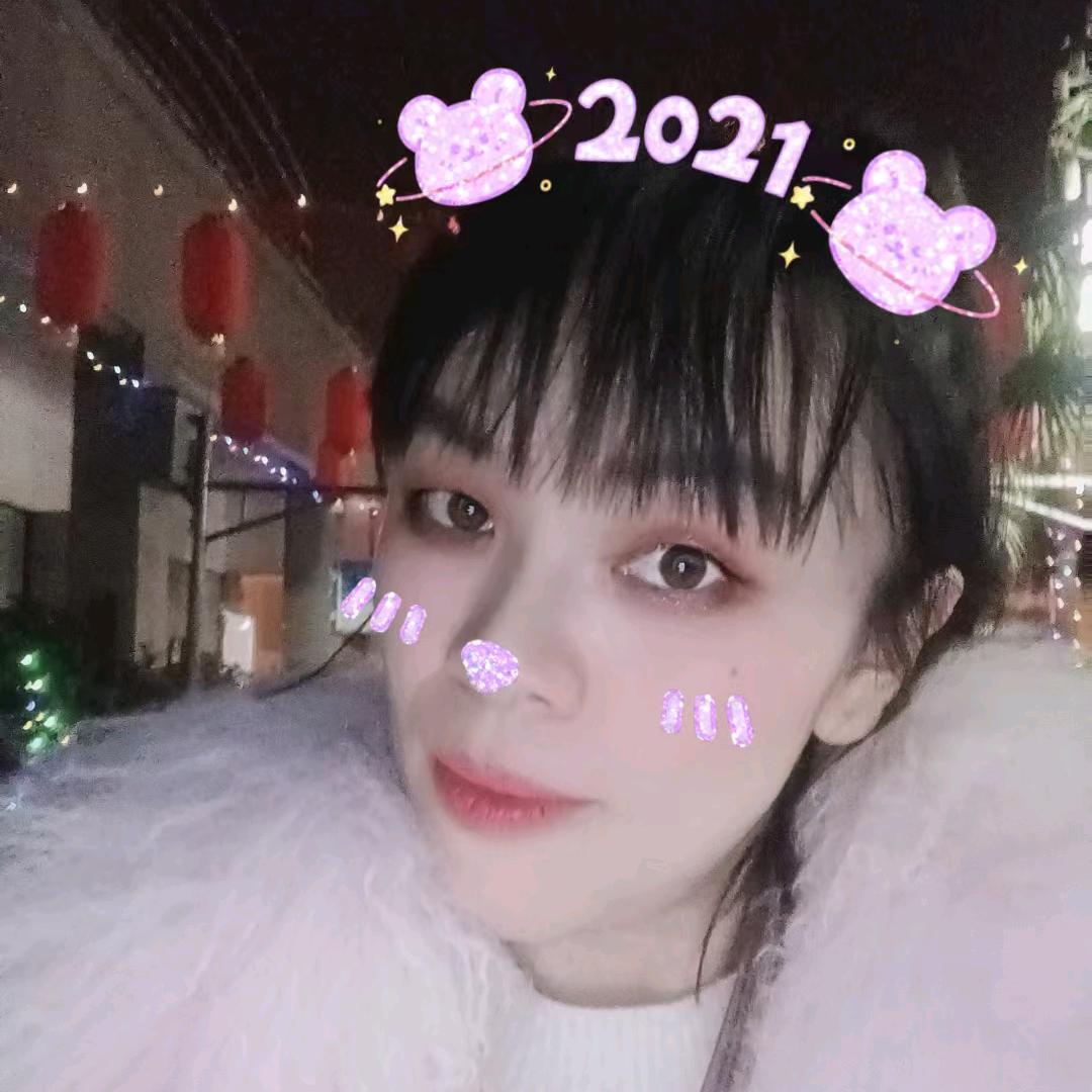 🐕🐕🎄🎄一笑而过🎄🎄🐕🐕