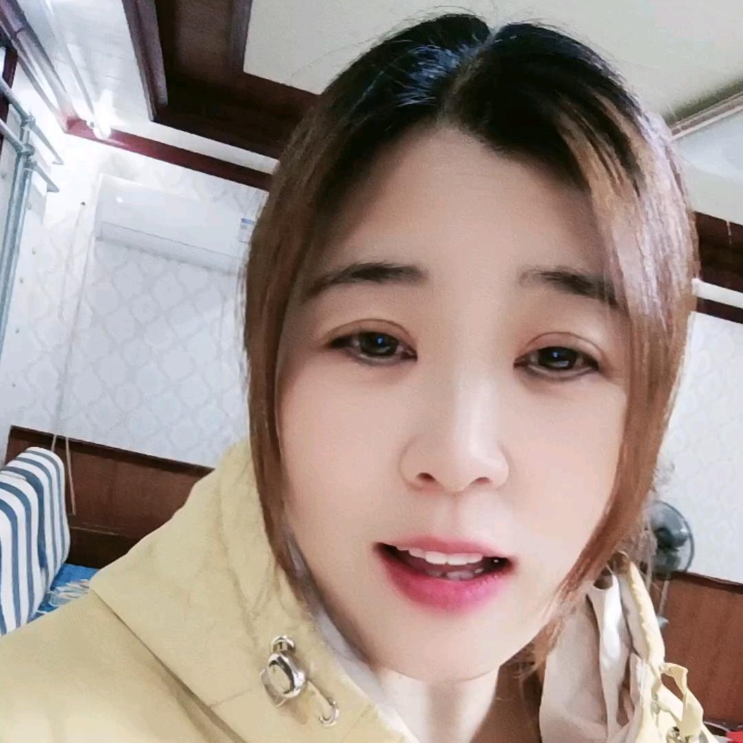 小鹿犬养殖