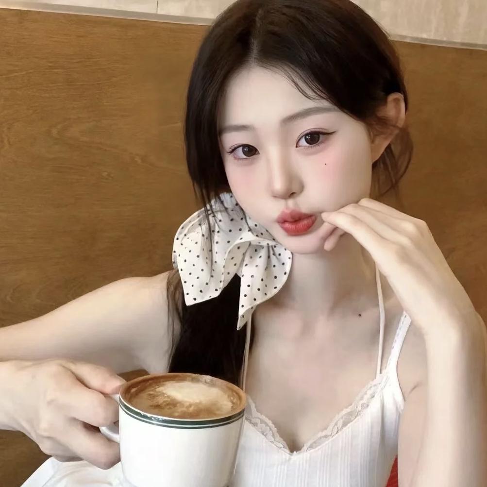 杨只羊