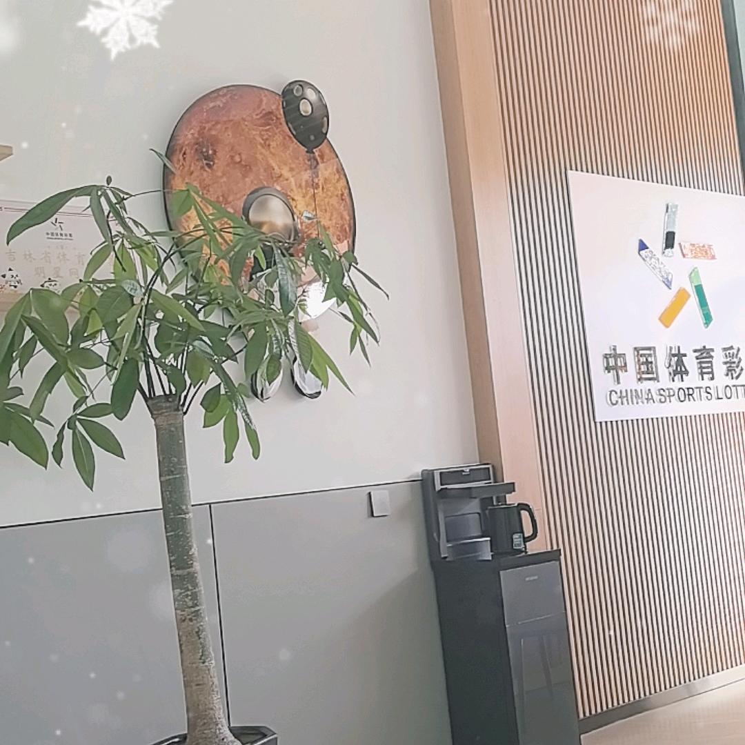 南哥说个球备用号1