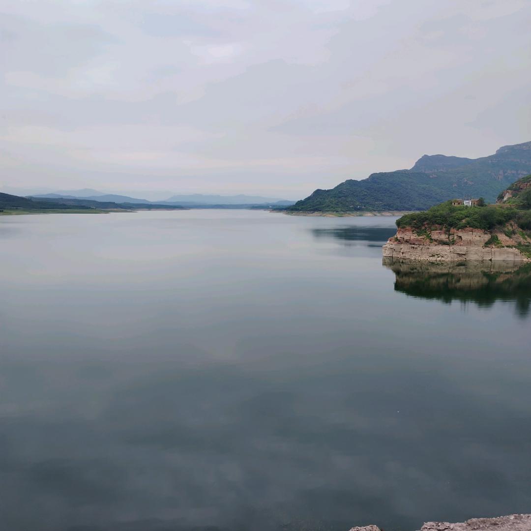篱歌