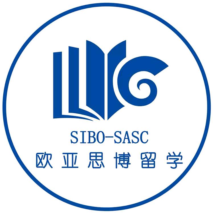 欧亚思博留学官方号