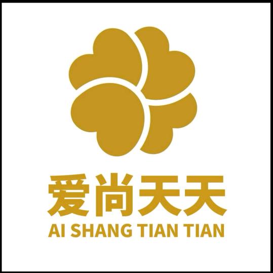 爱尚天天超市文化街店静静
