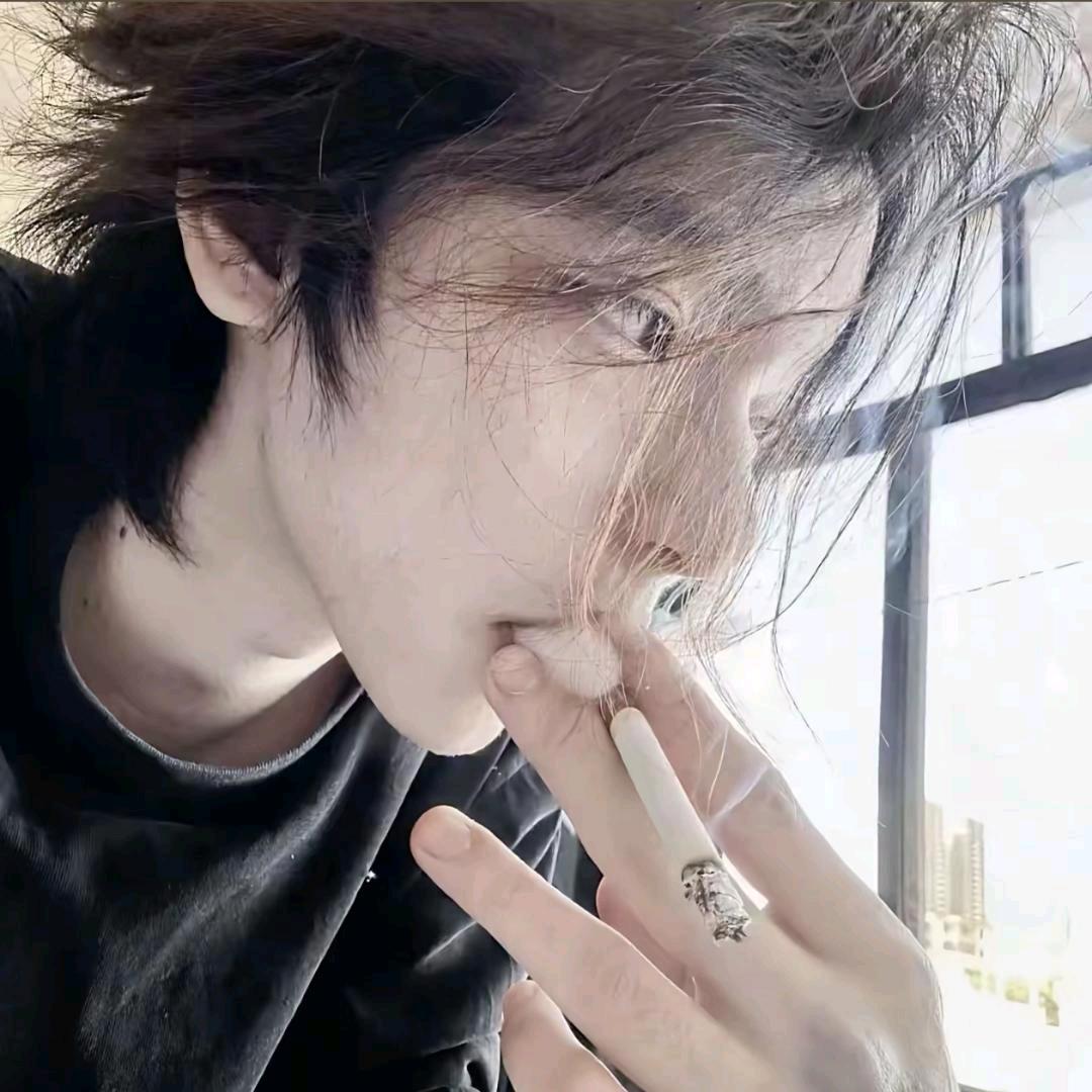 如果睡一觉可以忘记痛苦