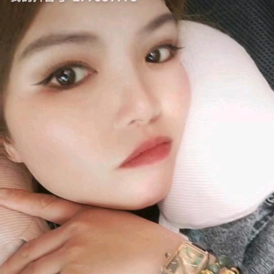 德力宝贝