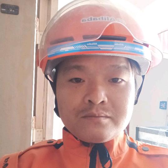 南宁市飞鸿求真学校，蓝幸，