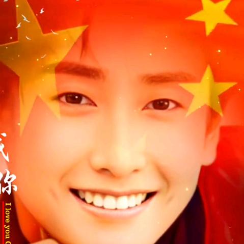 凡夫俗子
