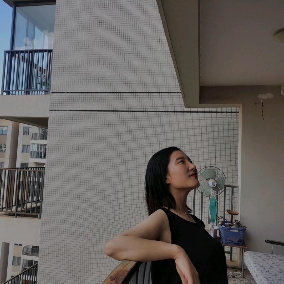 笑咖永宗