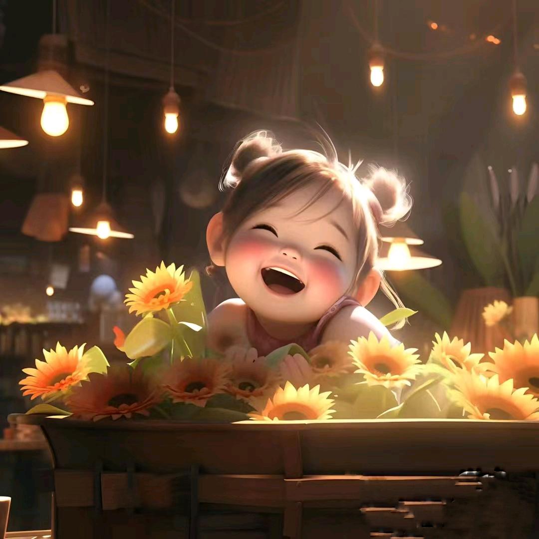 ❤️我要WW的幸福❤️