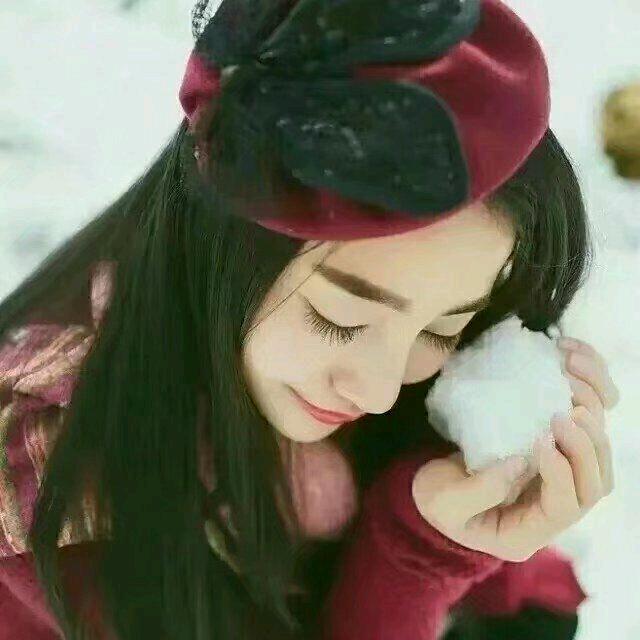 🕊এ᭄（桂L）（可乐）᭄💞࿐ᩚ