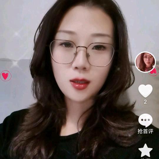 缘生润圆手艺人