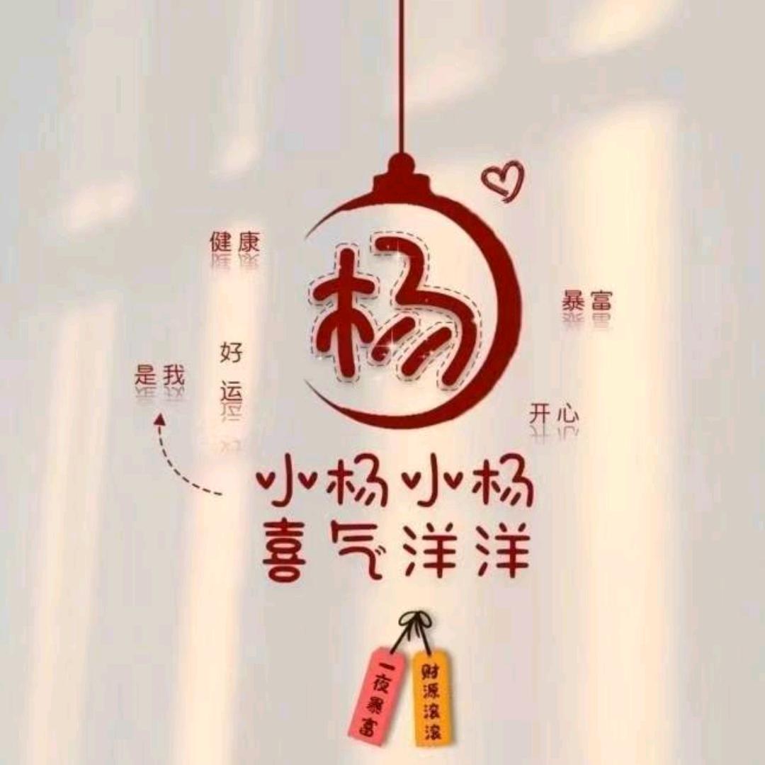 凤姐