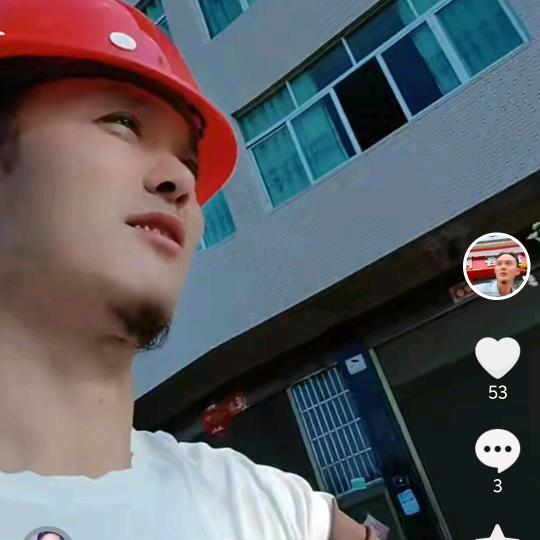 孤单的黑哥