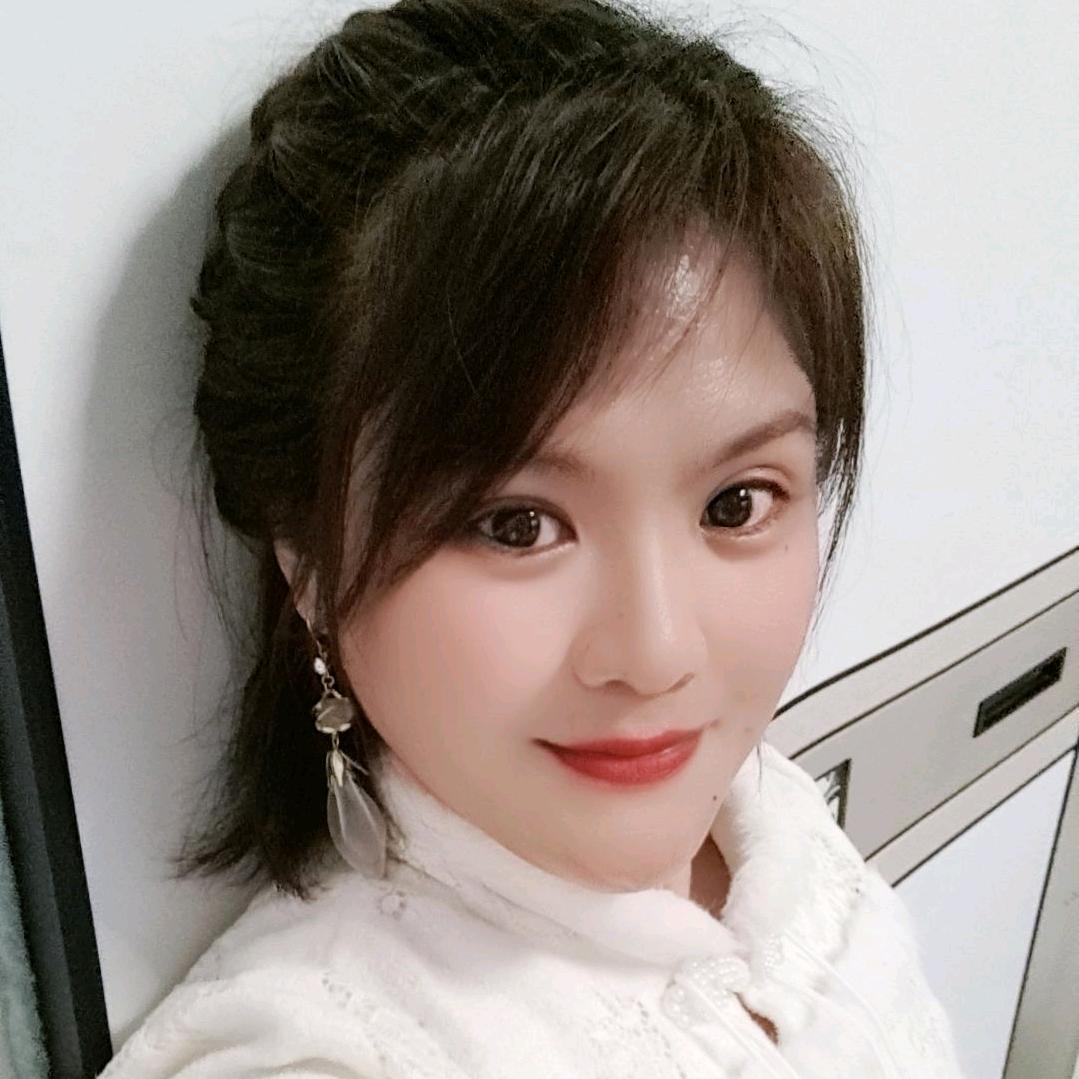 蚌埠怀远瑞云人力资源服务