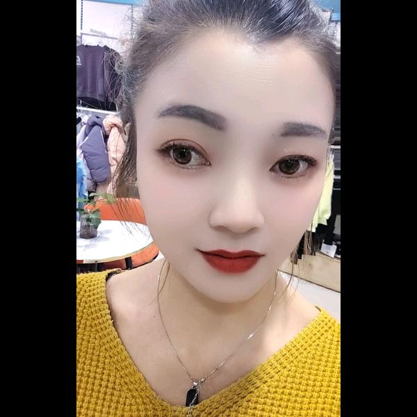 焉耆芭乐兔童装青少年装