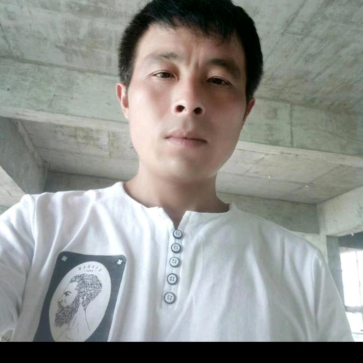 用户5317224986795如意