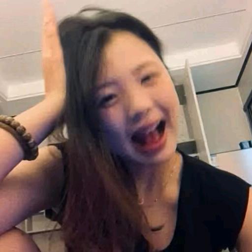 别怪我狠心^