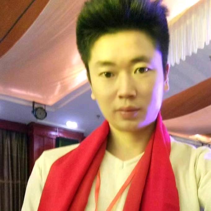 张    源