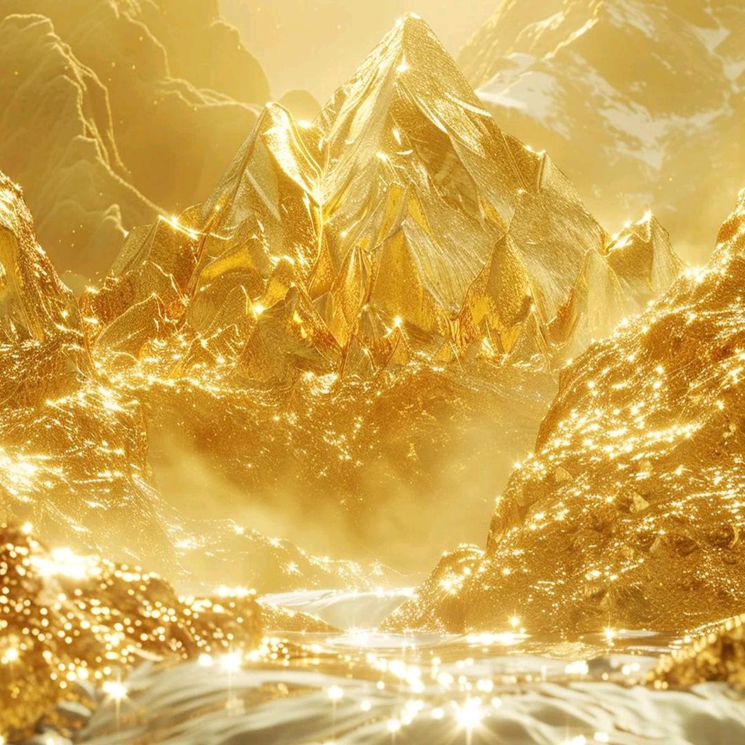 天，地，人，中恒