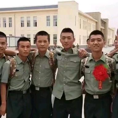 小阿龙
