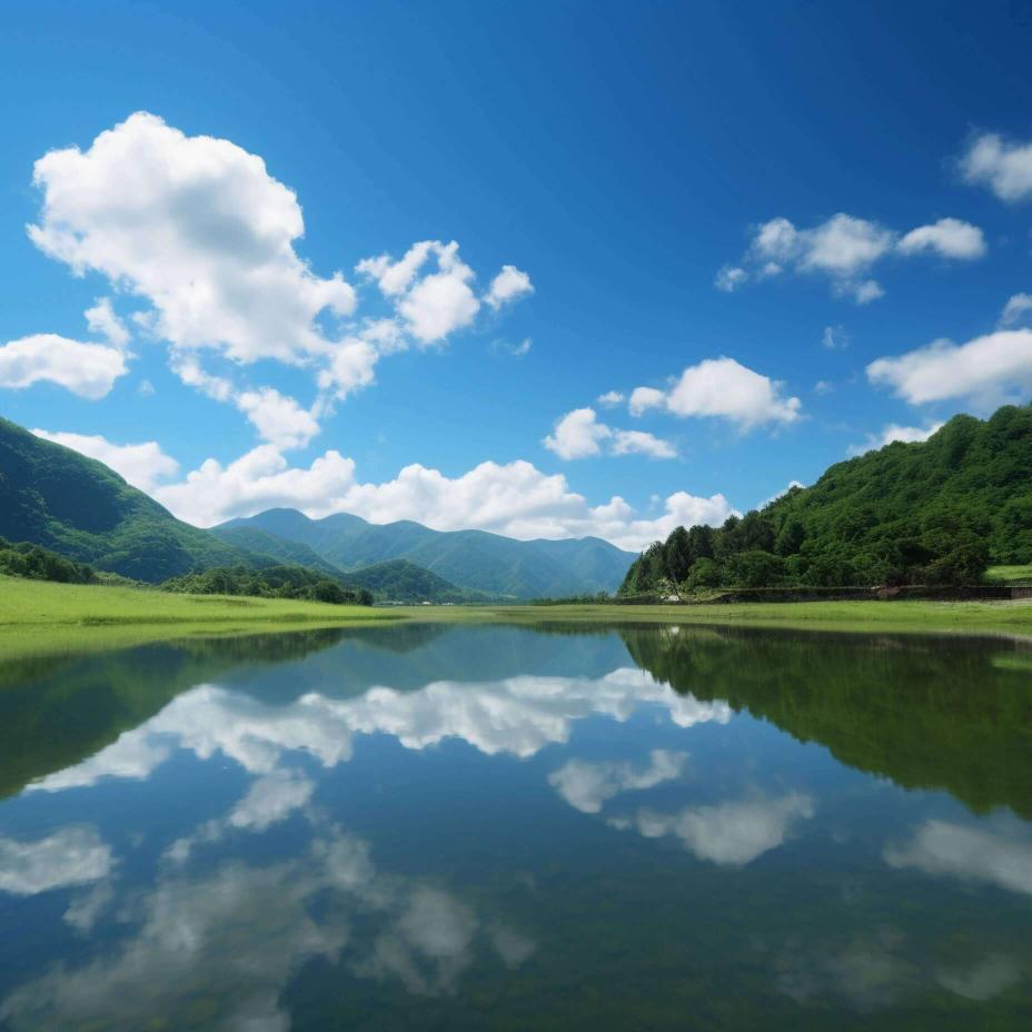 抖来钓鱼