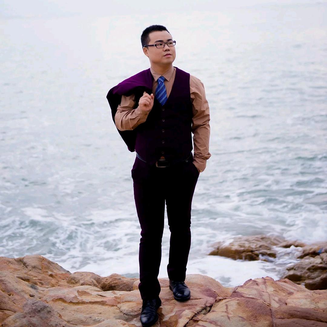 發氏（批车专家）飞全国