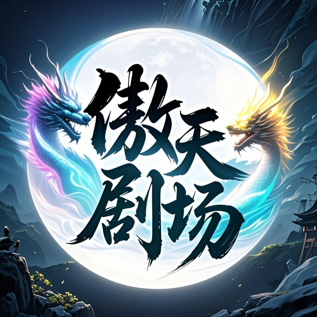 傲天剧场