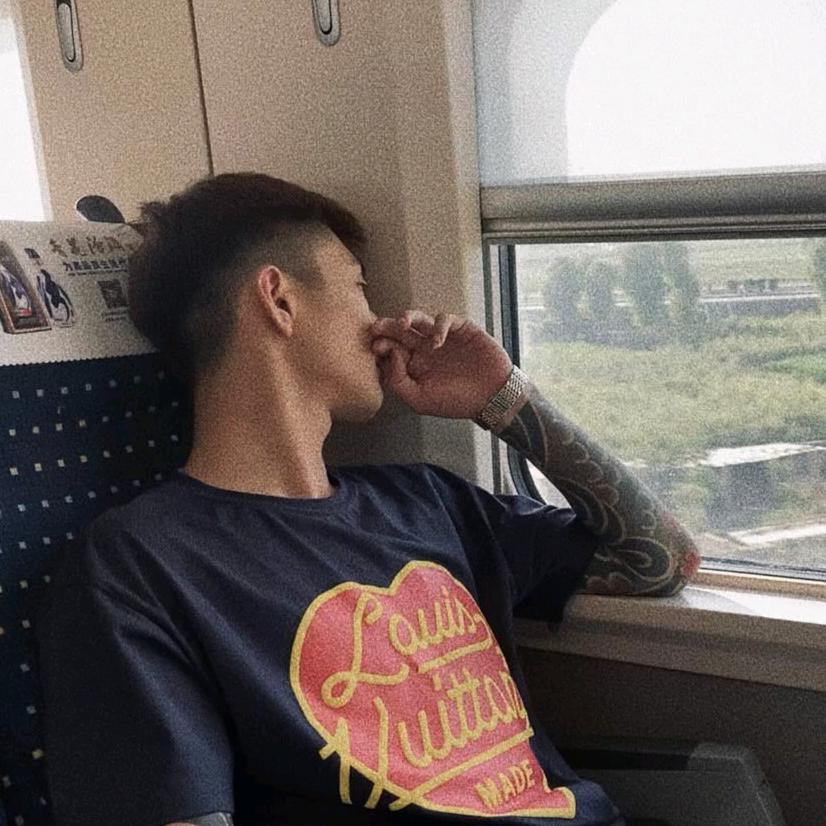 康