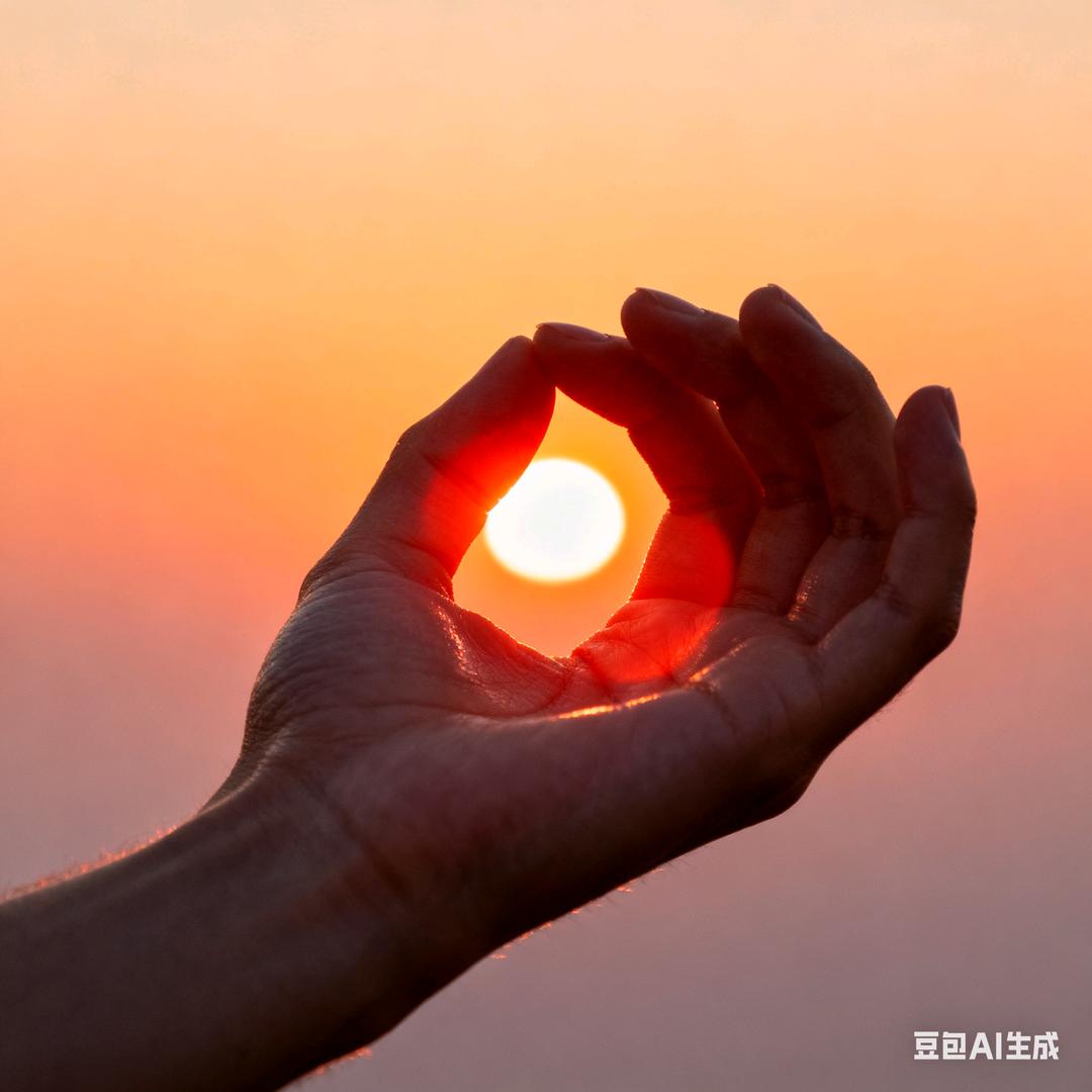 ༺ཌༀཉི莫名༃ༀད༻