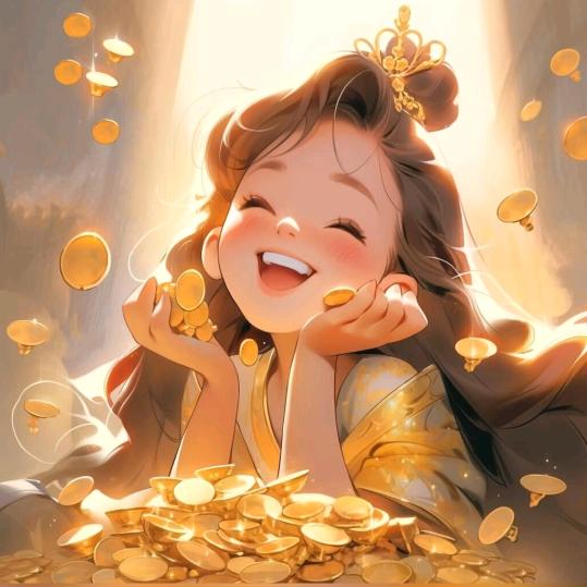 🌈鑫达源好物分享