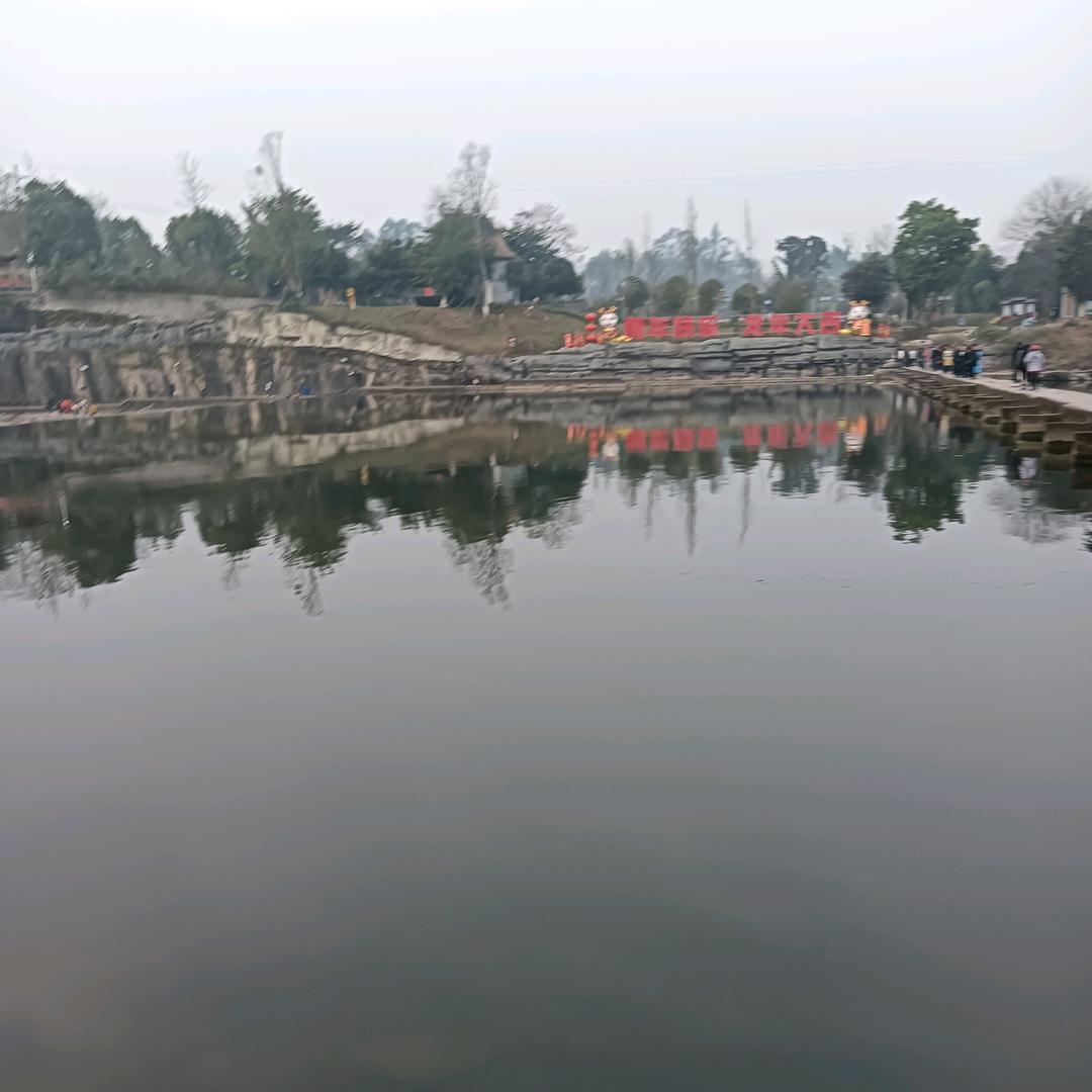 ❤️语
