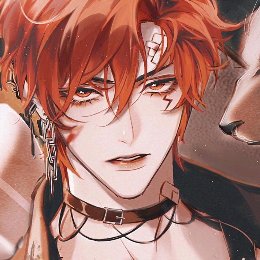 (∩•̀ω•́)⊃-*⋆