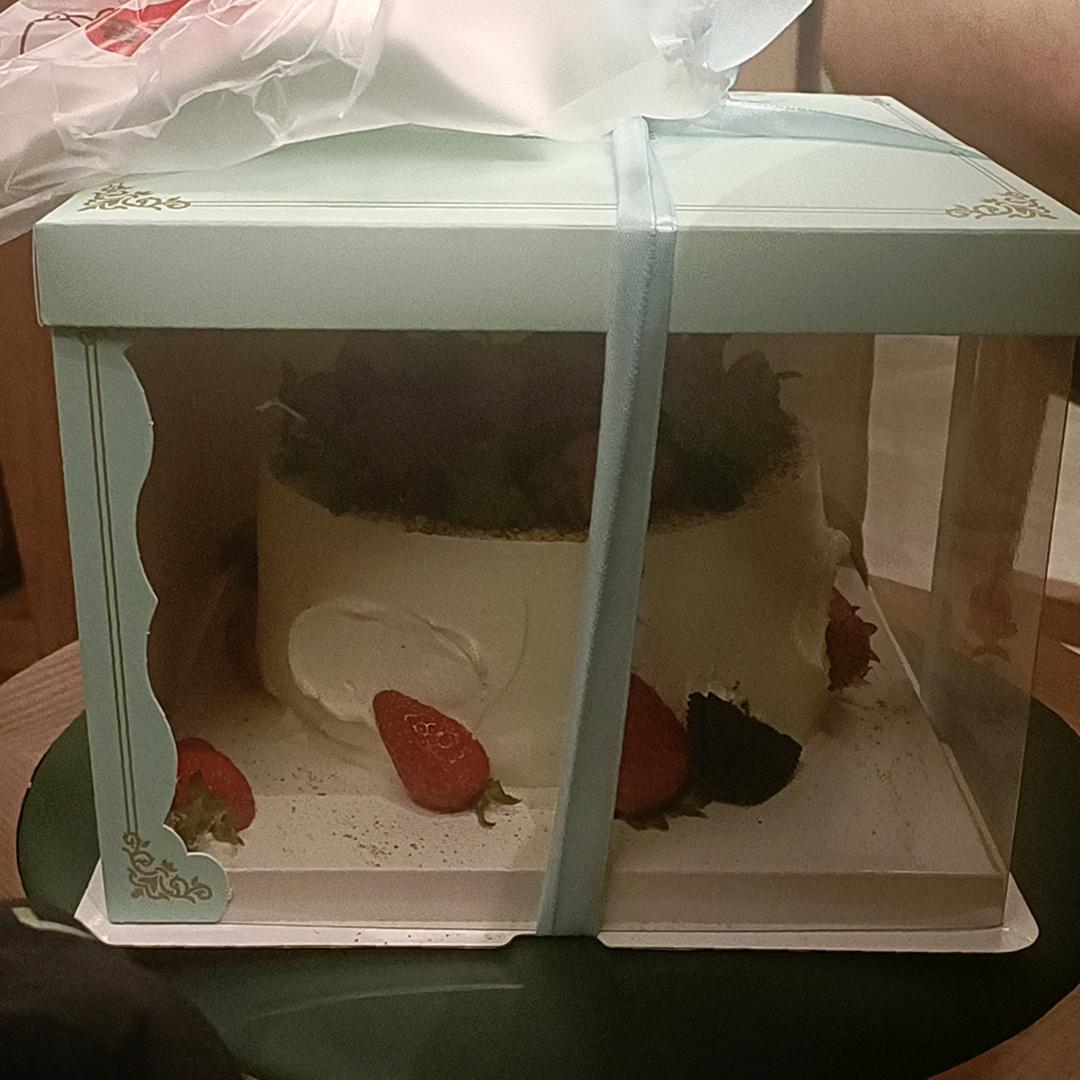 今晚鞑老虎