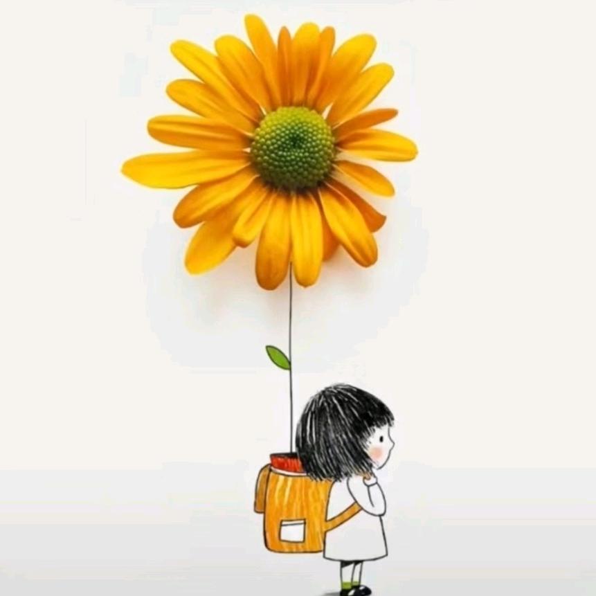 叮叮猫王者荣耀(前排射手虞姬）