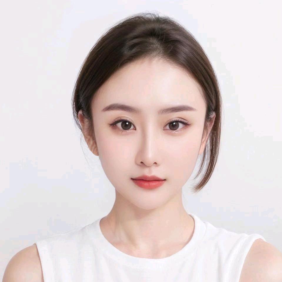 小草屋 延吉烧烤 啤酒菜 大冷面