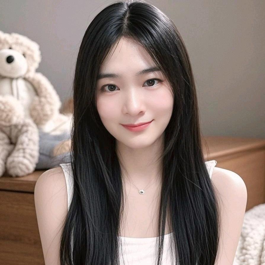 元宝的元