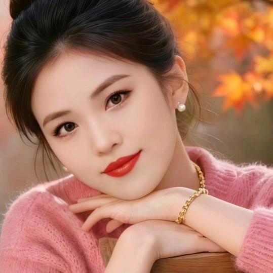 瑞宁