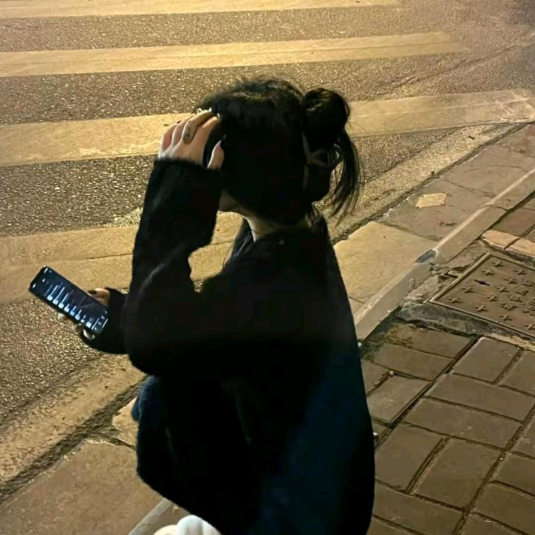 🦋❤️英子🕊᭄ꦿᩚ٭