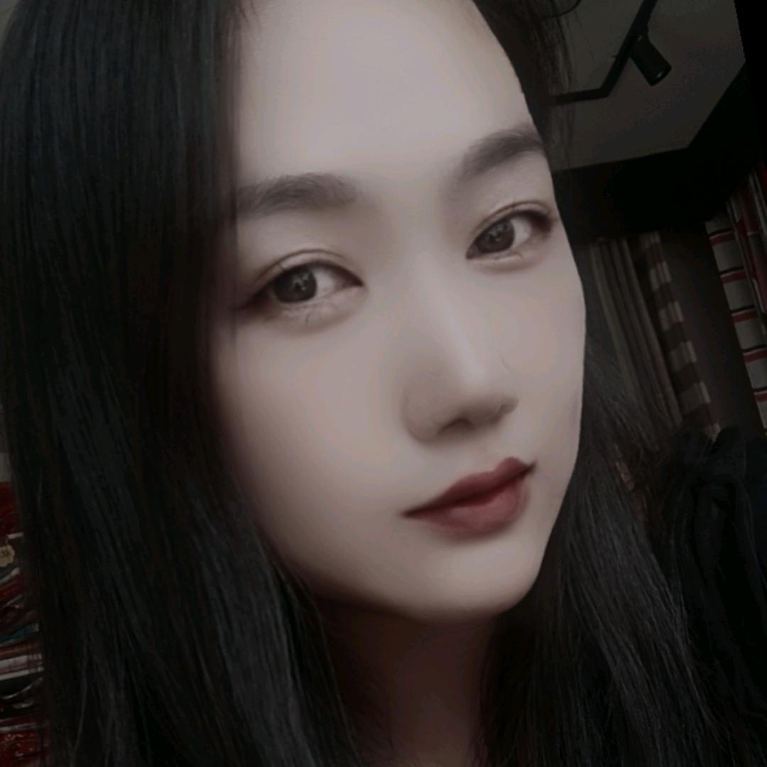 温馨家纺（胡村店）