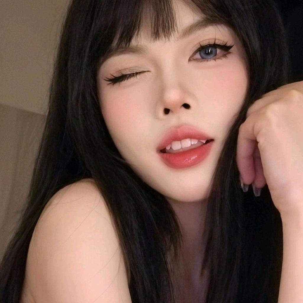 那咋办呢
