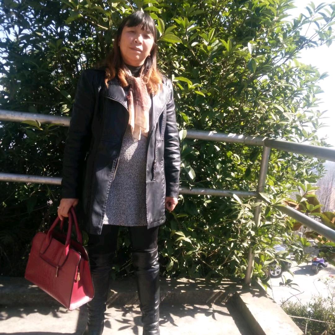 自由自在，活出自我