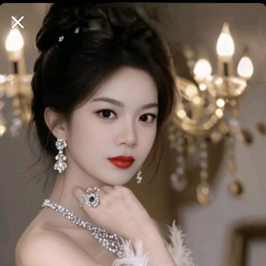 💞ღ᭄傻丫头💔꧔ꦿ*