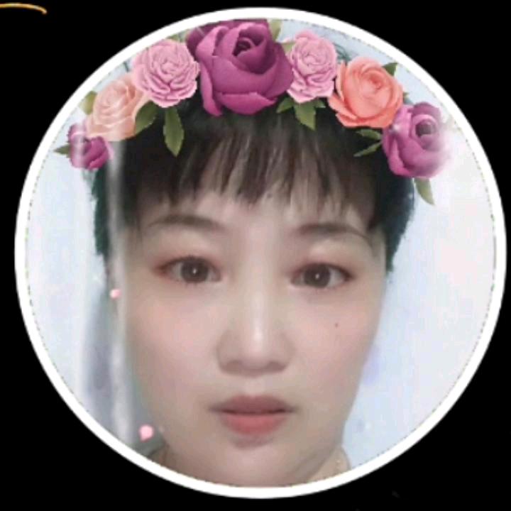 江姐中11点40